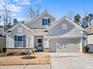 3773 Summer Haven Dr, Sherrills Ford, NC 28673