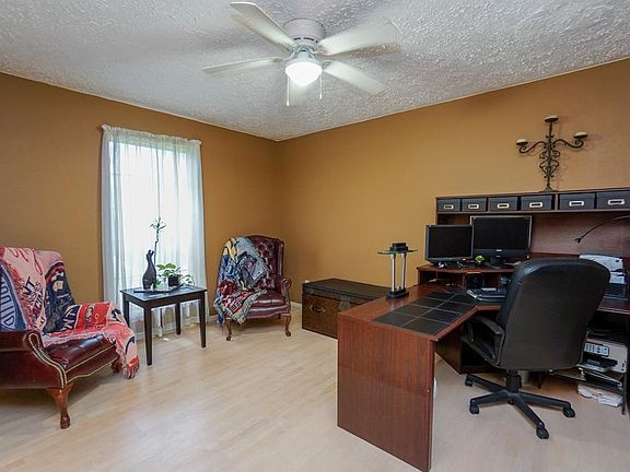 5th image of 2643 Coopers Post Ln
