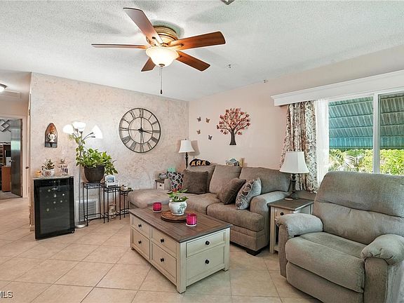2nd image of 1164 Navajo Ave