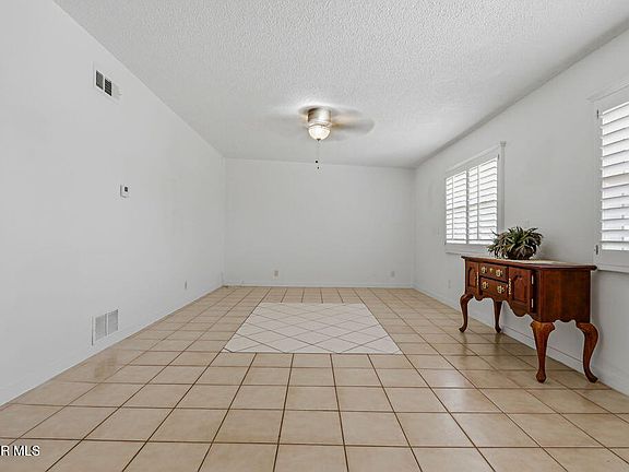 4th image of 5202 Jerry Dr