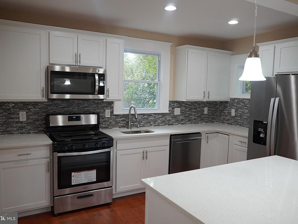 1st image of 3809 Forrester Ave