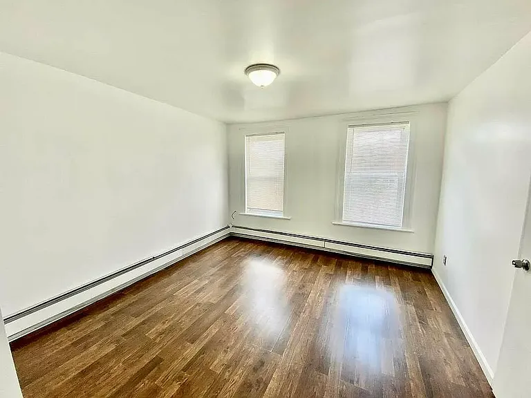 624 Lafayette Ave #3F — Photo 5