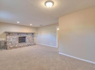 4108 El Cajon Ct SE, Rio Rancho, NM 87124