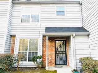 104 Belmonte Dr SW, Atlanta, GA 30311