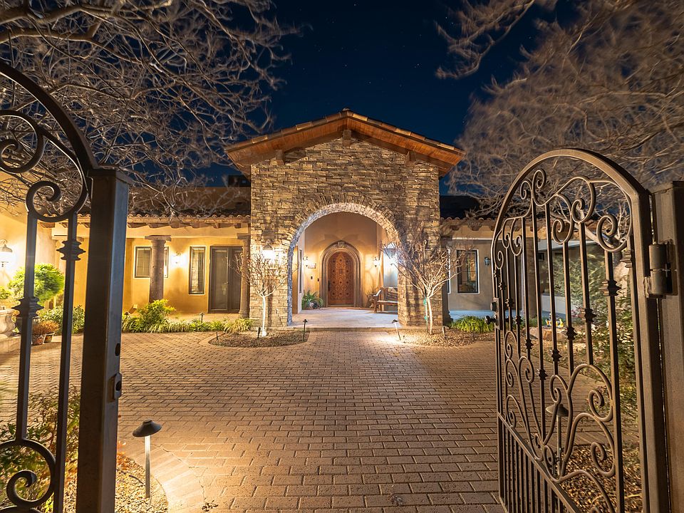 1925 Snow Rd, Las Cruces, NM 88005 Zillow