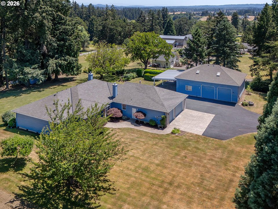 1st image of 11380 NW Valley Vista Rd