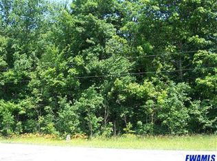 3230 W State Road 14 #3, Columbia City, IN 46725