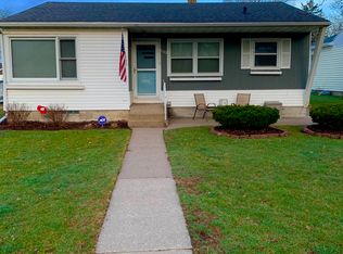 1122 26th St S, La Crosse, WI 54601