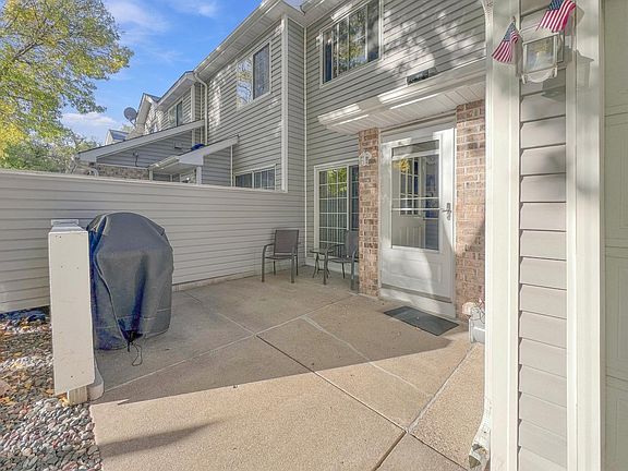 2nd image of 10972 Hanson Blvd NW