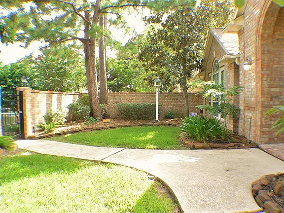 2nd image of 5006 Coral Gables Dr