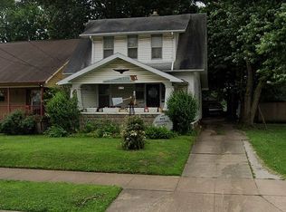 914 W 2nd St, Owensboro, KY 42301