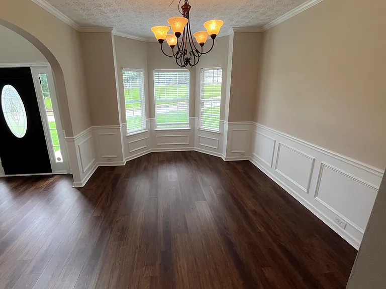 3760 Atticus Ave — Photo 4