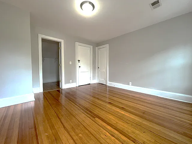 200 Alden Ave #9 — Photo 9