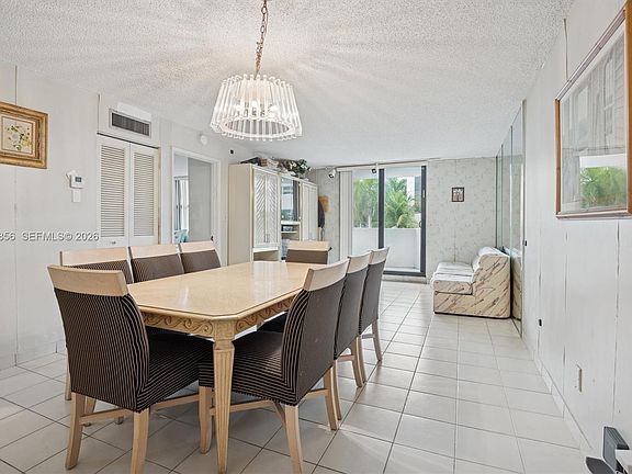4th image of 4301 Collins Ave APT 202