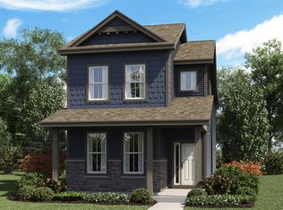 7241 146th Ave NW, Ramsey, MN 55303