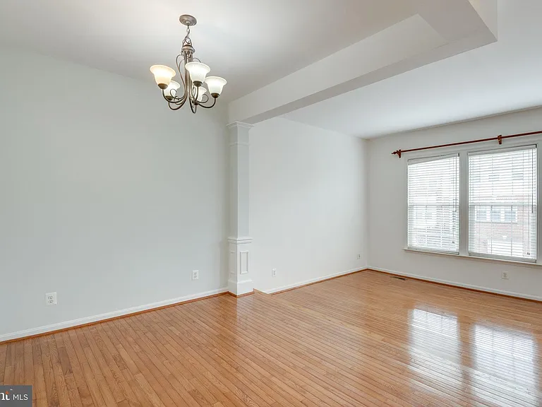 43794 Virginia Manor Ter — Photo 8