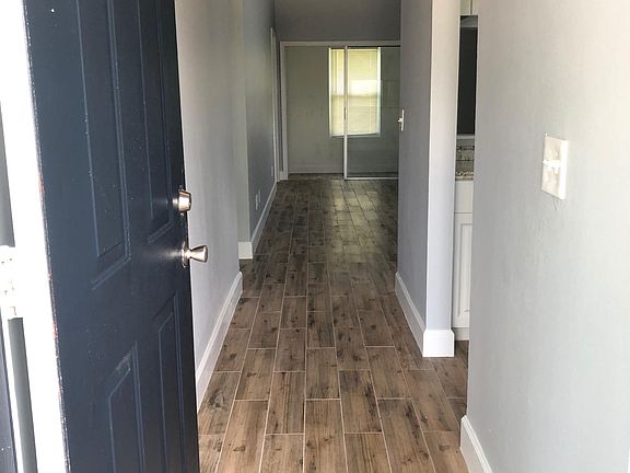 2nd image of 5116 Stacy St APT 8