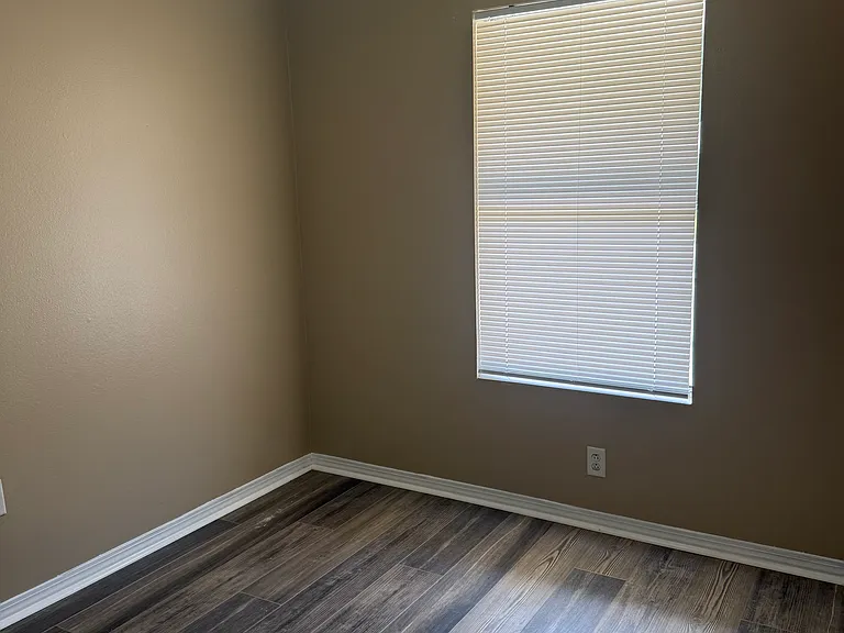 11539 Wendell Ln — Photo 6