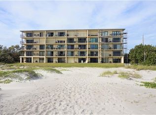 1251 S Atlantic Ave APT 102, Cocoa Beach, FL 32931