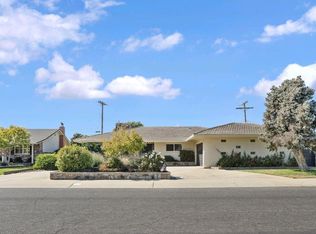 1131 Lakewood Dr, Lodi, CA 95240