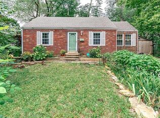 123 E 85th St, Kansas City, MO 64114