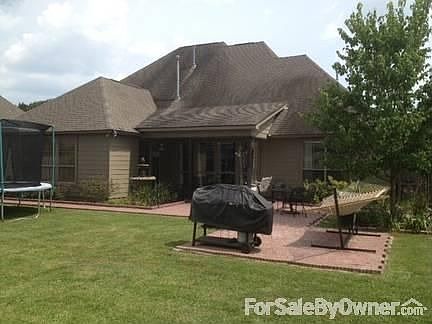 2nd image of 38120 Jefferson Crossing Ave