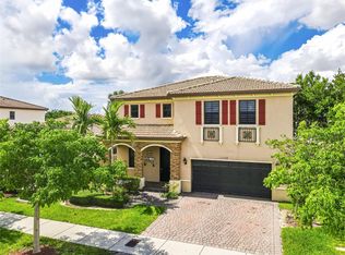 11528 SW 239th Ter, Homestead, FL 33032