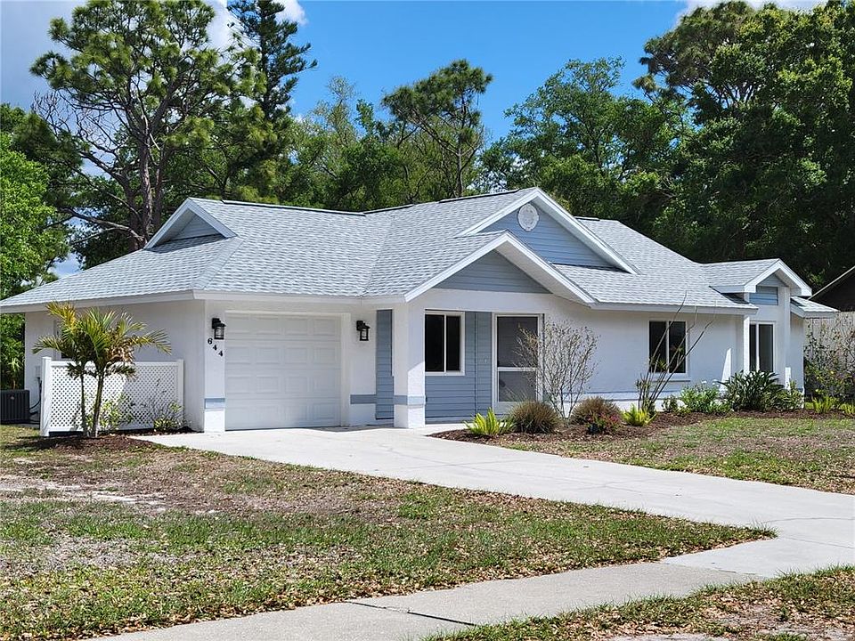 1st image of 644 SUGARWOOD TRAIL