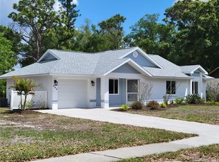 644 Sugarwood Trl, Venice, FL 34292