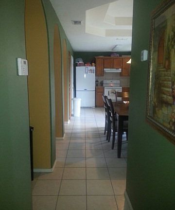 5th image of 1053 Juan Diego St