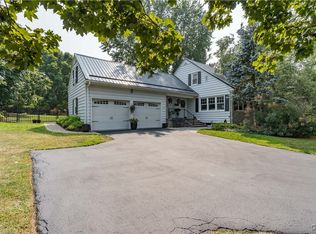 276 Thompson Blvd, Watertown, NY 13601
