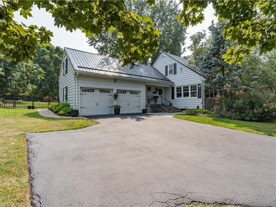 276 Thompson Blvd, Watertown, NY, 13601