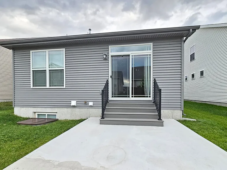 9039 Camino Trl — Photo 20