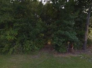 0 Road 2642, Thicket, TX 77374