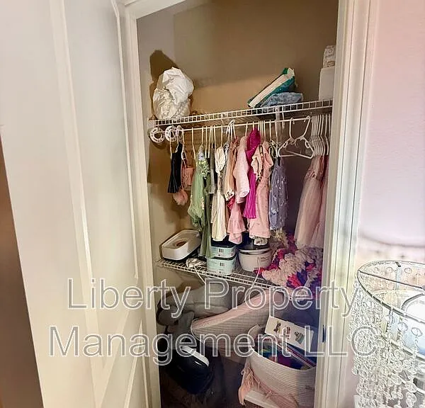 1218 Hayes Rd — Photo 16