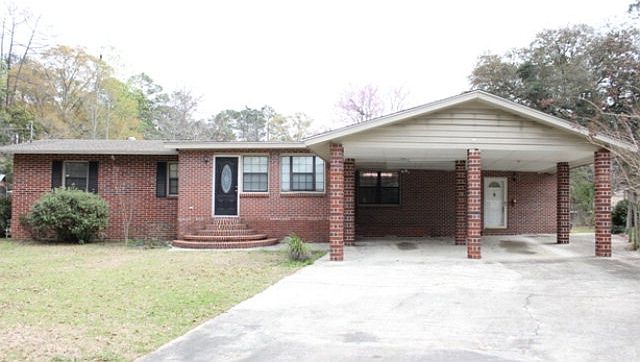 1st image of 3 Birchbrook Cir