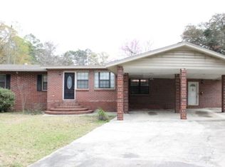 3 Birchbrook Cir, Valdosta, GA 31602