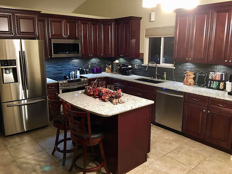 2nd image of 5148 Butterfield Dr