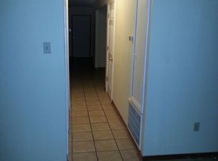 2127 Neyrey Dr, Metairie, LA 70001