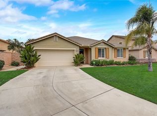 35776 Bobcat Way, Murrieta, CA 92563