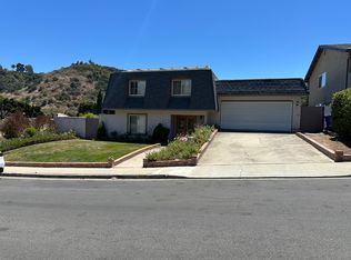 5240 Bloch St, San Diego, CA 92122