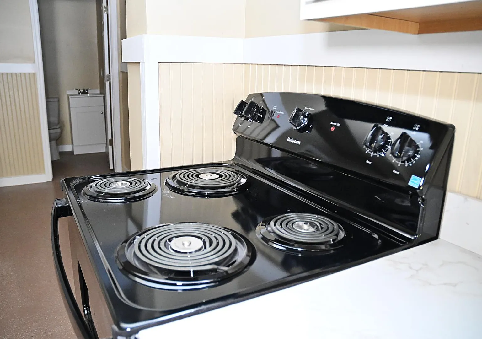 526 Park Avenue - Unit C — Photo 1