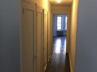 6066 69th Ave, Ridgewood, NY 11385