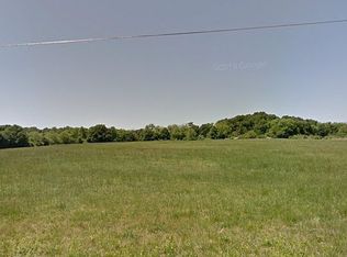 154 Plum Creek Rd, Hartwell, GA 30643