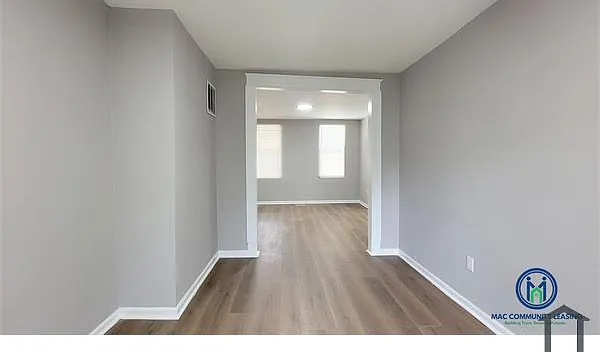 608 Springfield Ave — Photo 13