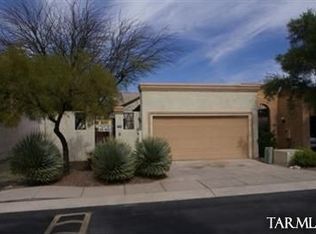 9749 E 2nd St, Tucson, AZ 85748