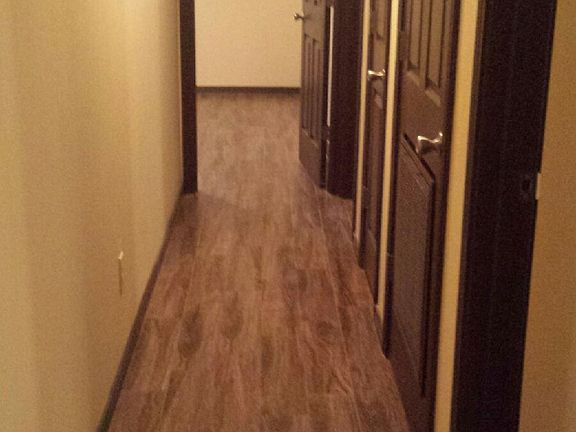 5th image of 3413 W Hackberry Ave
