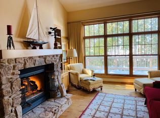 12589 Door Bluff Rd, Ellison Bay, WI 54210