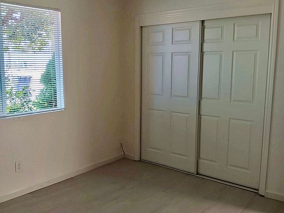 4th image of 1440 W Canal Dr APT 1
