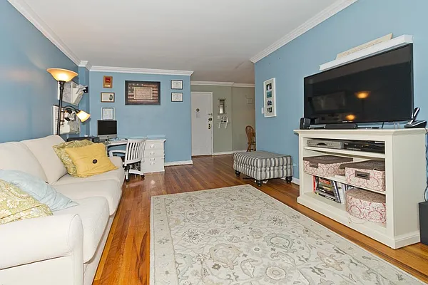 Sold by Fillmore | media 52